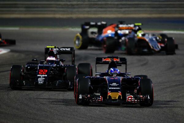 Max_Verstappen_Scuderia_Toro_Rosso_F1_Grand_Prix_Bahrein