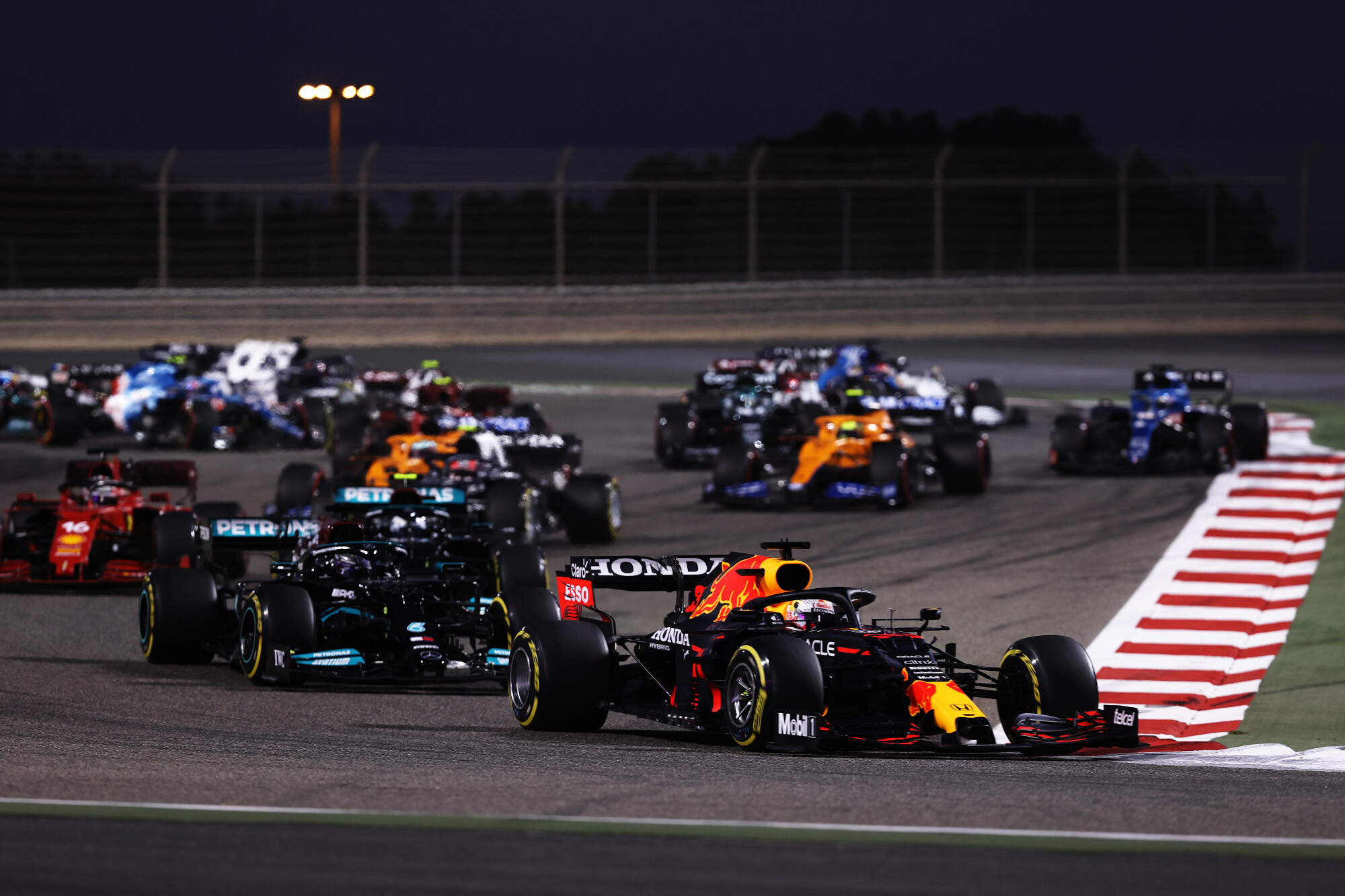 Red Bull Bahreinjpg