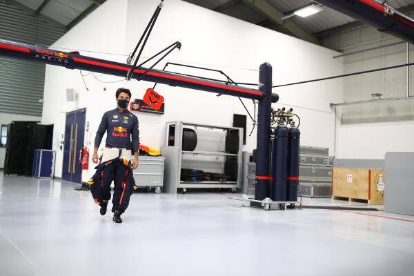 Perez-red-bull