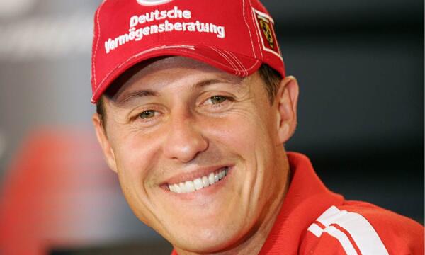 images_Formule1_retro_Michael_Schumacher