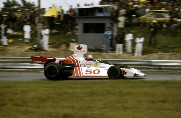 images_Formule1_retro_eppie_wietzes_f1