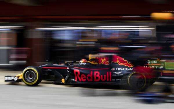 images_DTM_P-2