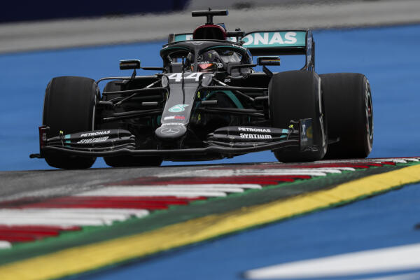 Oostenrijk-gp-hamilton