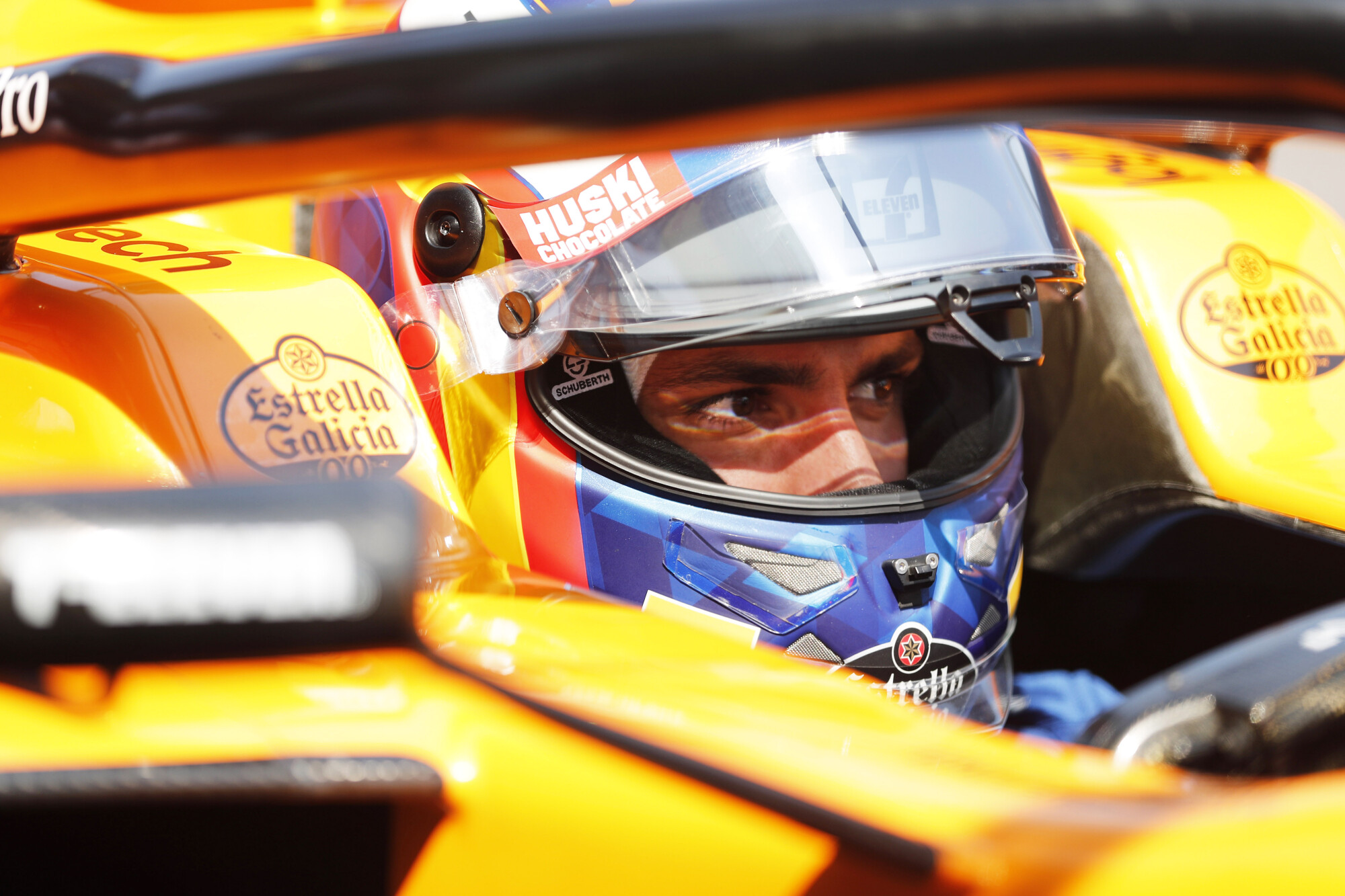 2019AustralianGrandPrixSunday_1ST0219-1