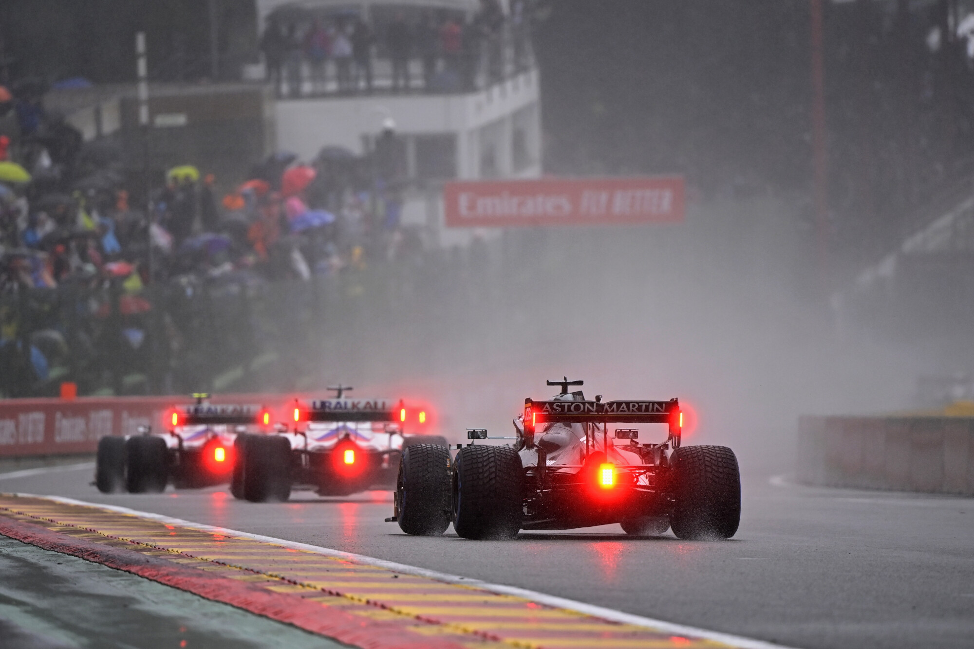 9-sunday-belgium