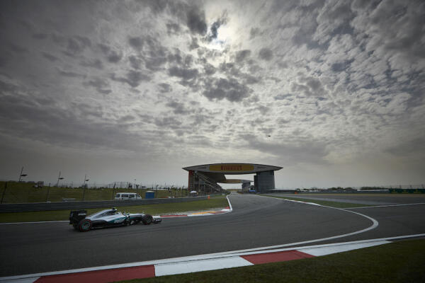 rosberg_gpchina