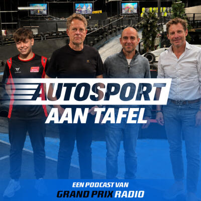 het-volgende-nederlandse-racetalent-2026-22-061c0204