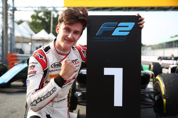 01-Theo-Pourchaire-ART-Grand-Prix-C-Formula-Motorsport-Limtied