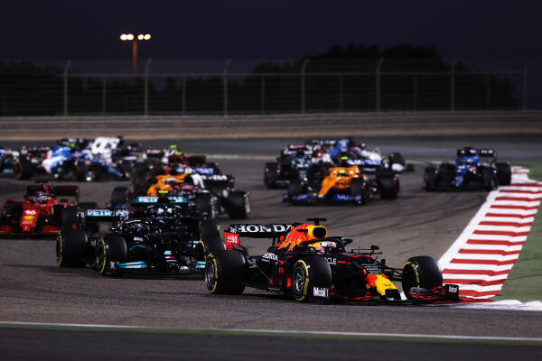 verstappen-red-bull-formule-1