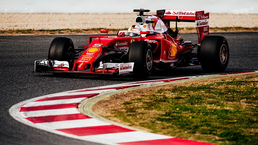 Sebastan_Vettel_Ferrari_Barcelona_22022016