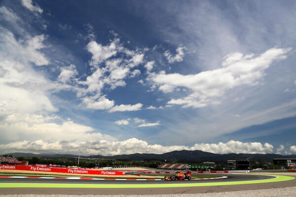 redbull-barcelona