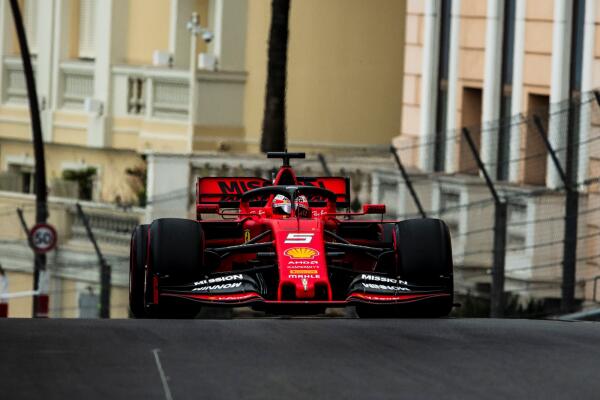 190014_monaco