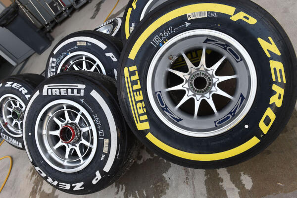 Pirelli_2015-1