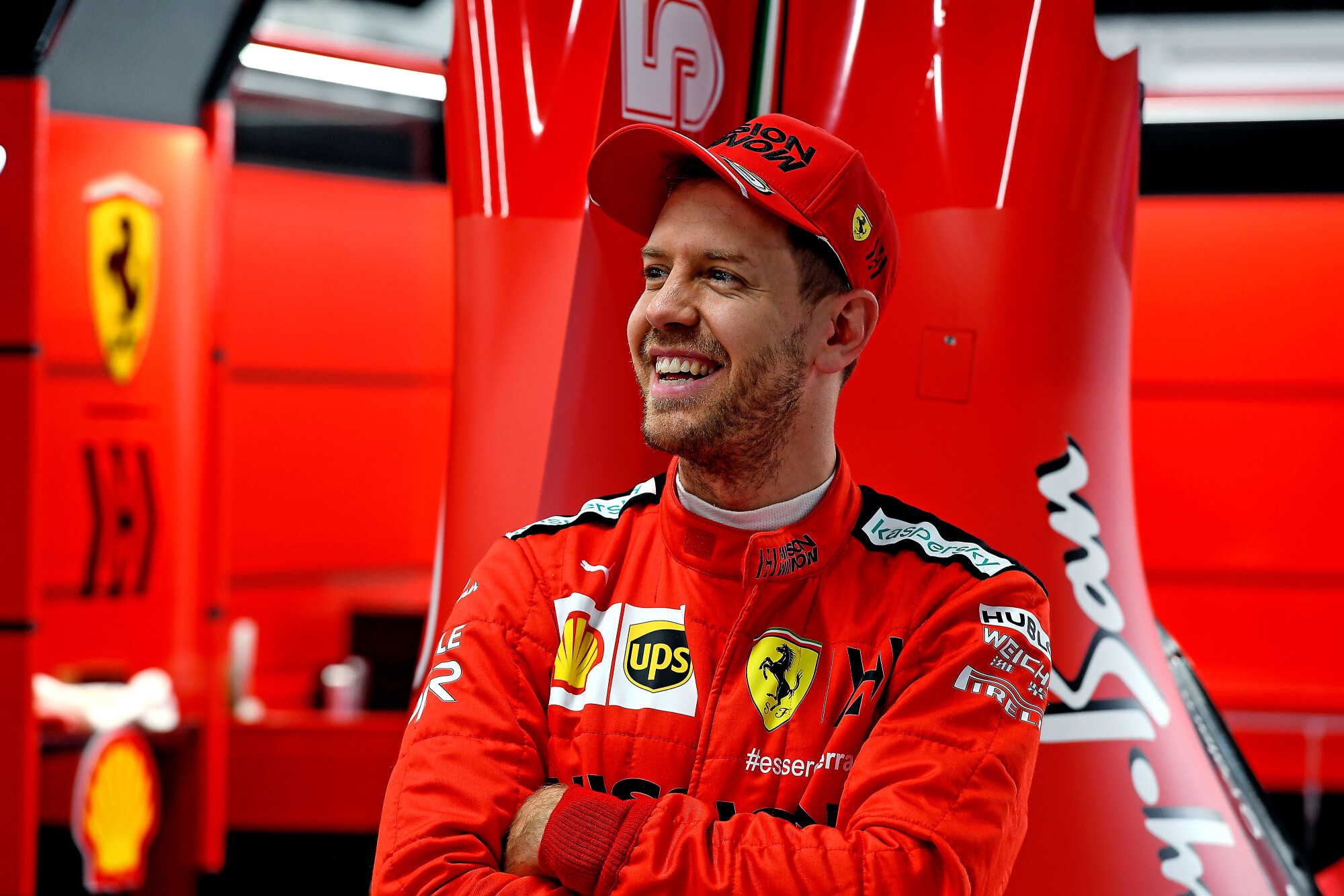 200048-test-f1-barcelona-2-seb-day2