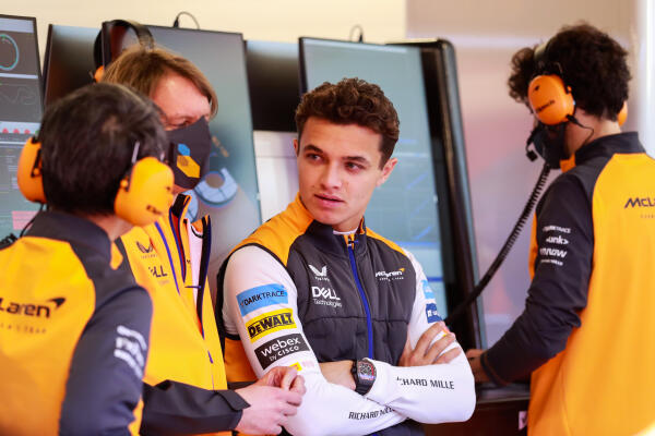 Lando Norris 2022 (2)