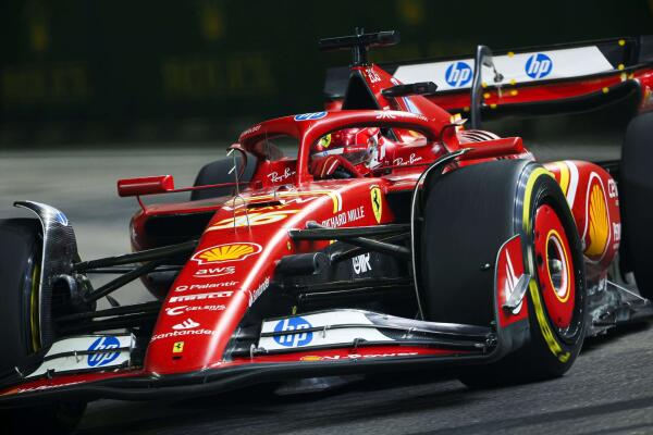 Charles-Leclerc-2024-Singapore