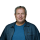 Rob van Someren kopie