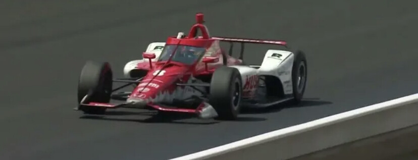Ericsson
