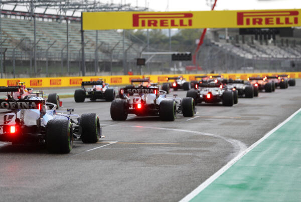 10-sunday-imola