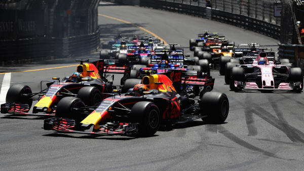 1920x1080-GP-Monaco-2017