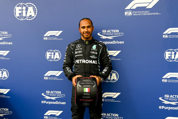 38-saturday-imola-1
