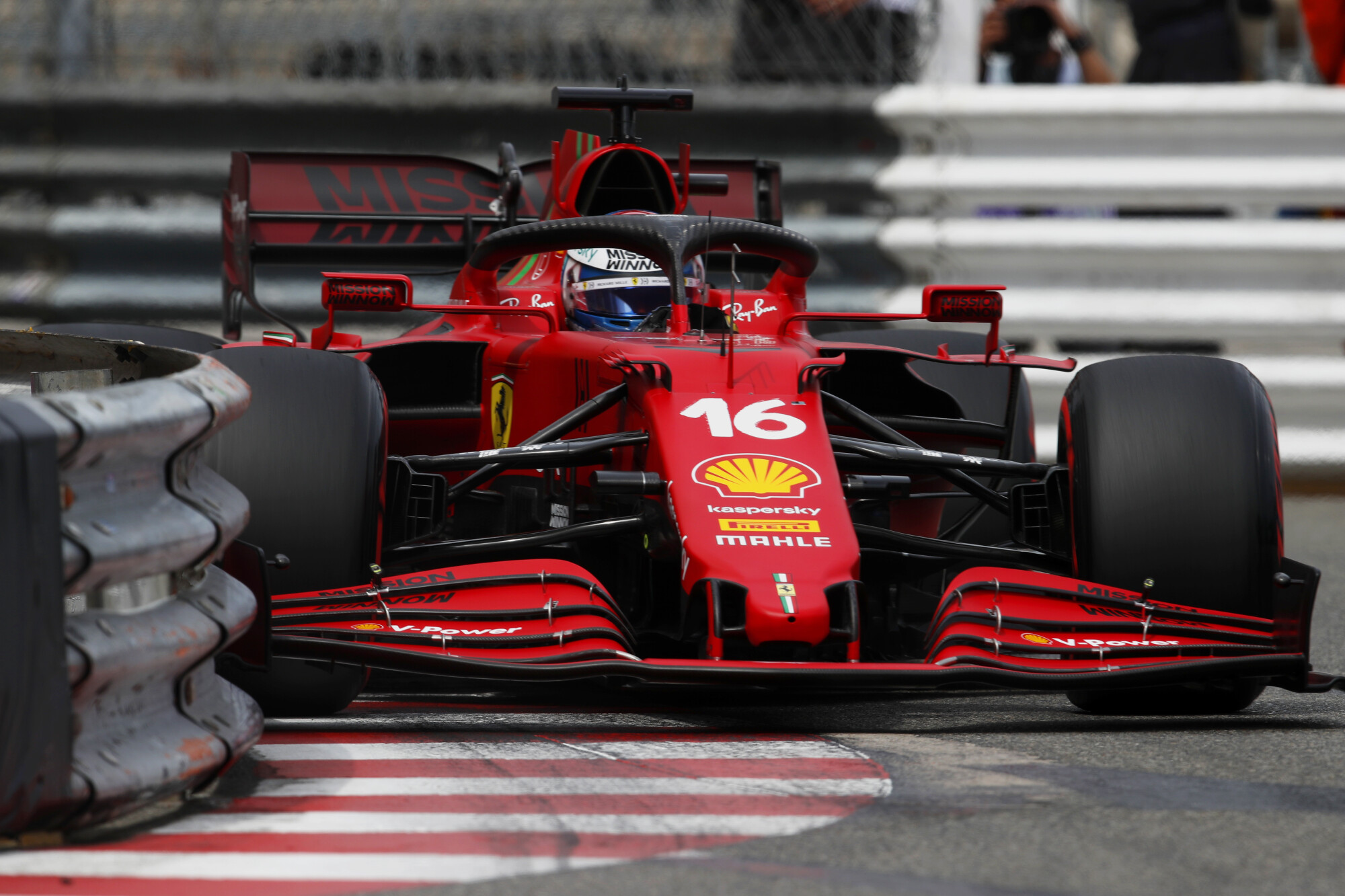 17-saturday-montecarlo