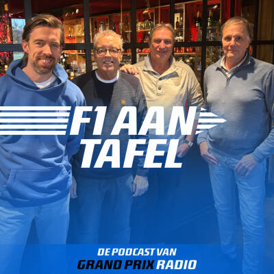 verstappen-toont-waardigheid-2025-49-061c0204