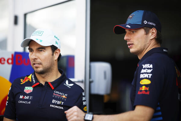 Red Bull (2)