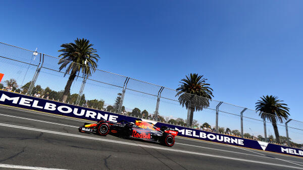 1920x1080-Max-Verstappen-Red-Bull-Racing-GP-Australië-2019