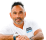 Pascall Maessen