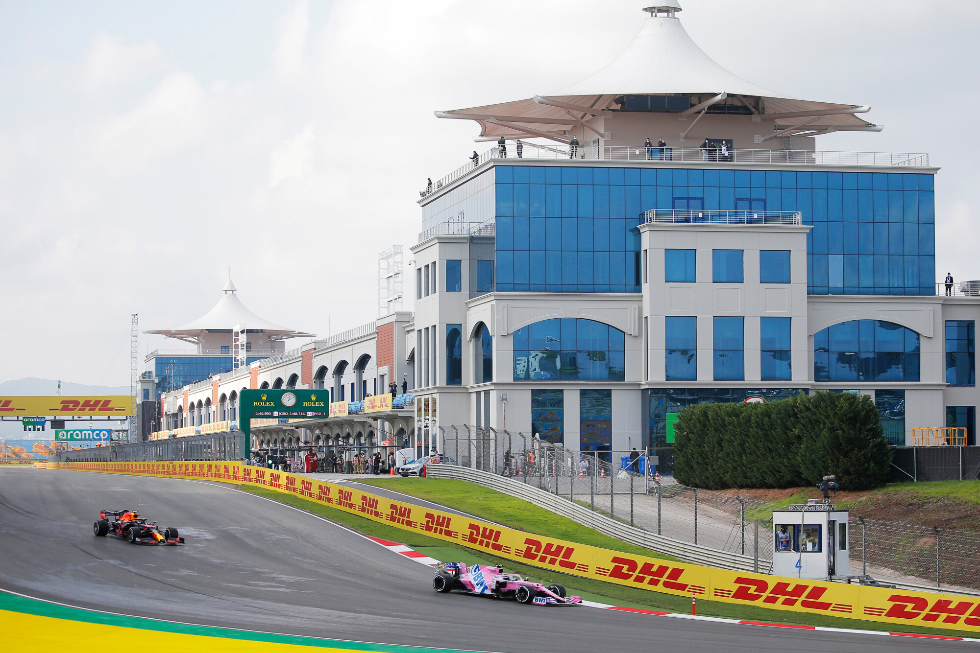 gp-turkije-2020