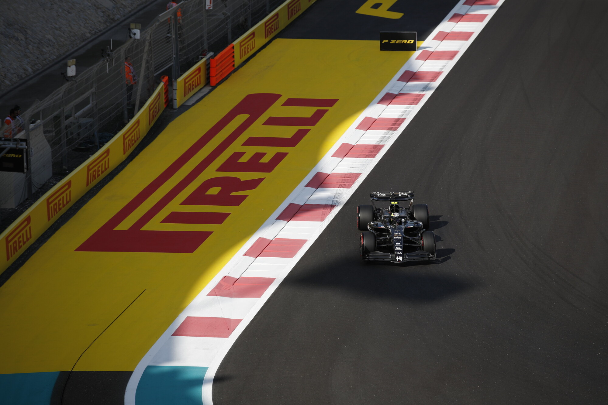 Sauber-Stake-foto-2023
