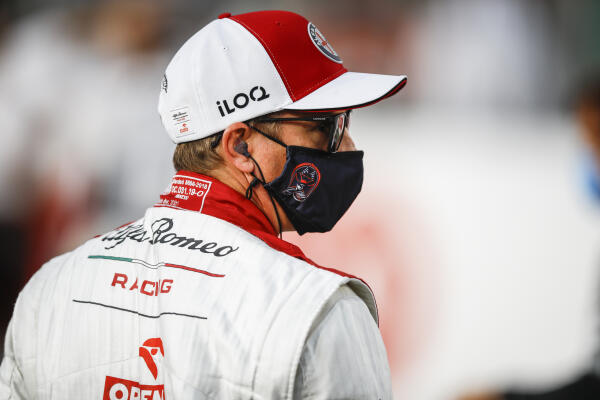 2021-Qatar-Grand-Prix-Sunday