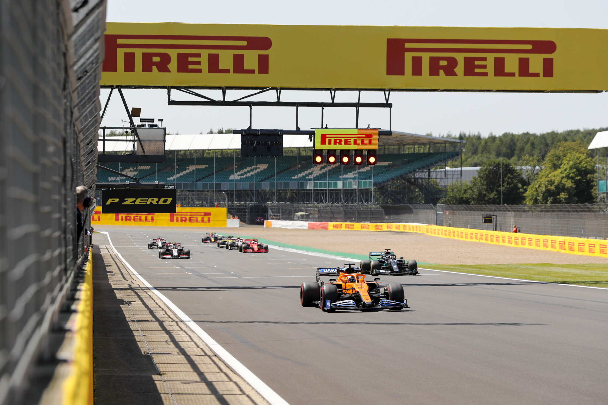 silverstonefriday27