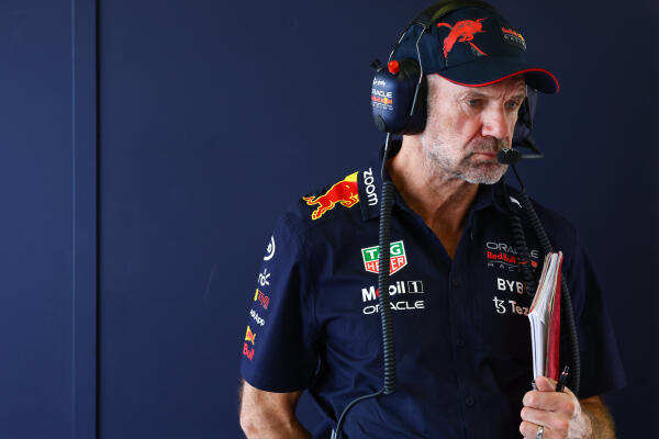 Newey 2022