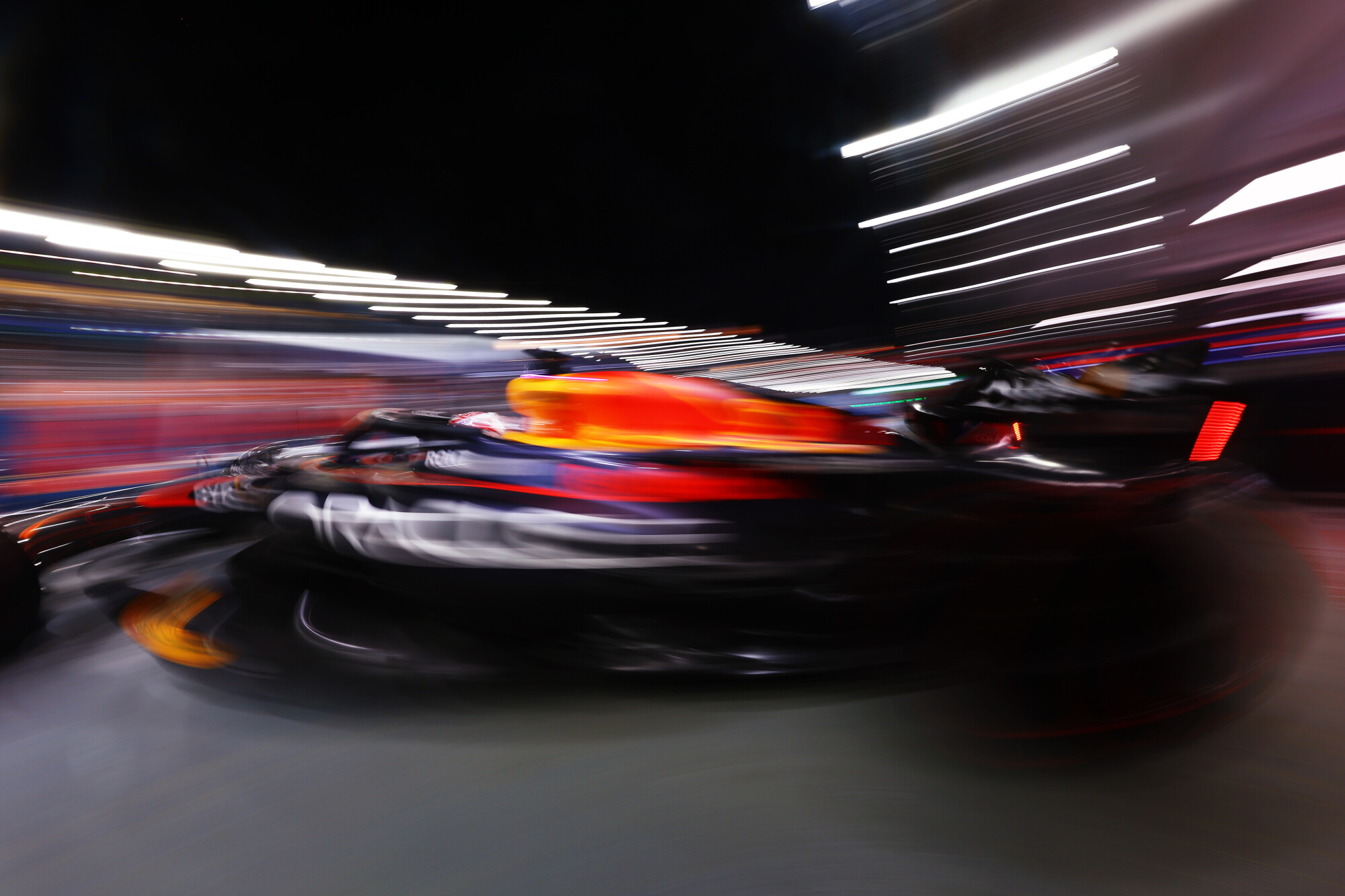 Verstappen_Singapore_Zondag_2023_auto