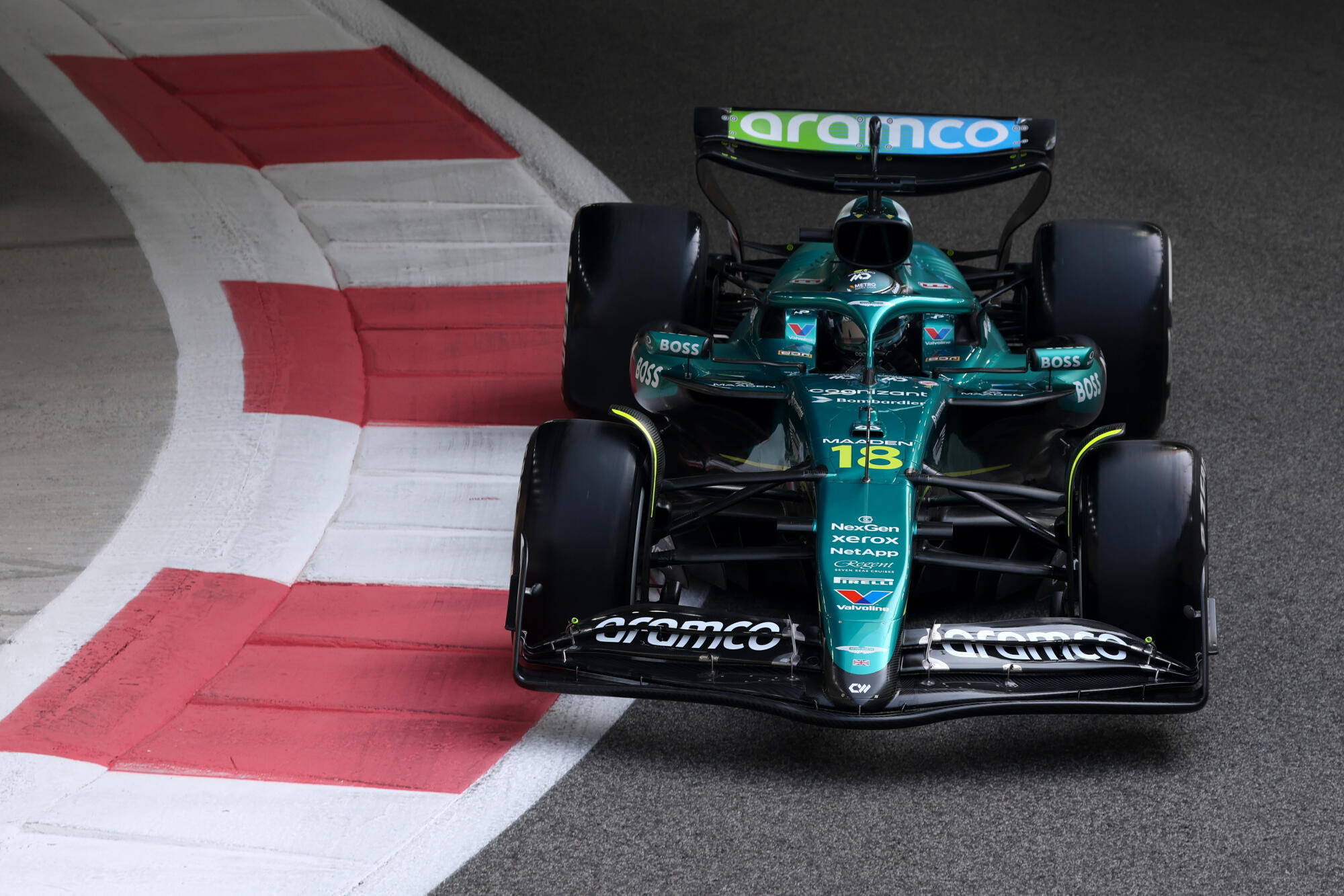 13-saturday-yasmarina-2025