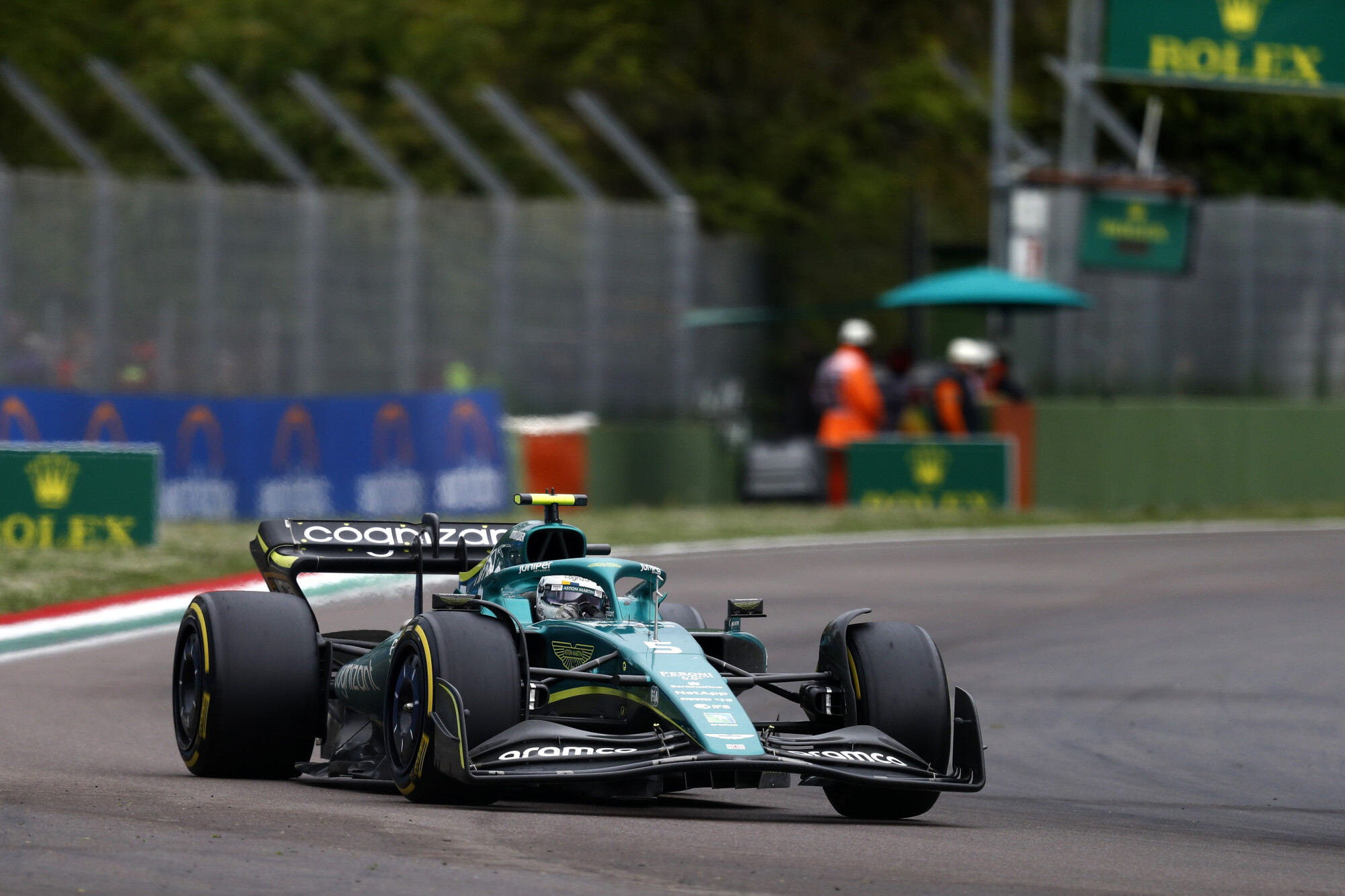 Vettel Imola header