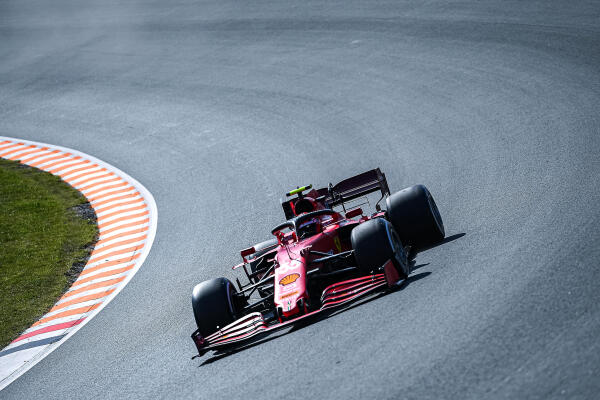 210010-dutch-gp-2021-fp1-1
