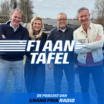 max-verstappen-vertrouwt-het-vervolg-2026-08-061c0204