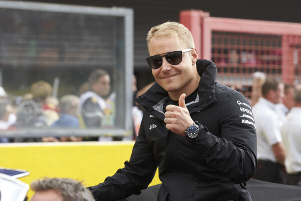 bottas