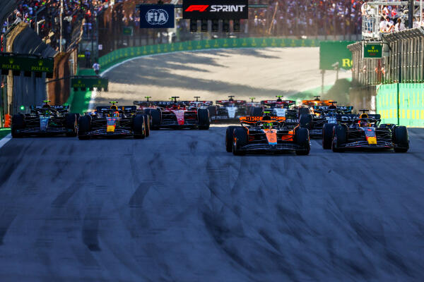 Sprintrace-Verstappen-2023