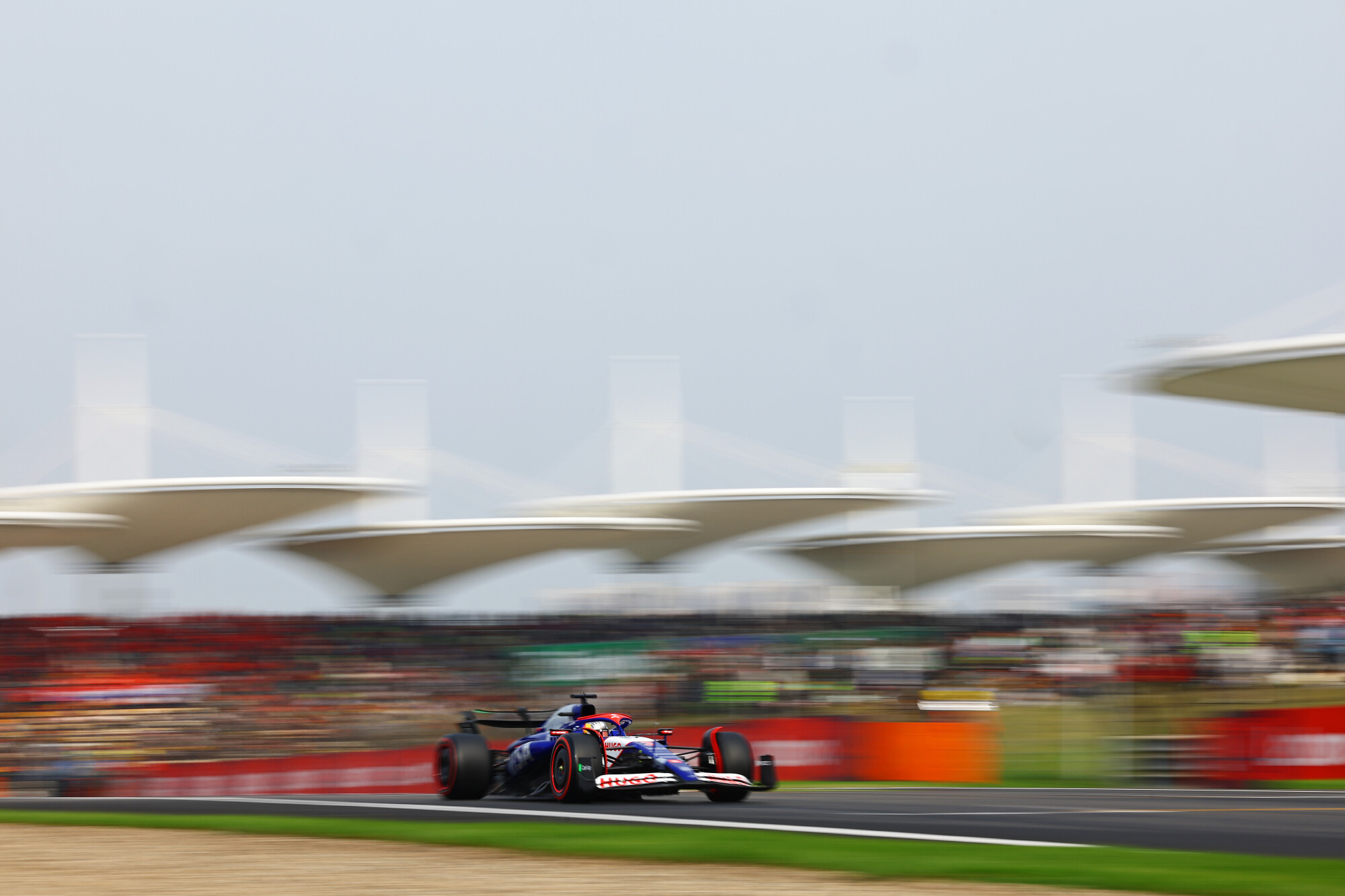 ricciardo auto china