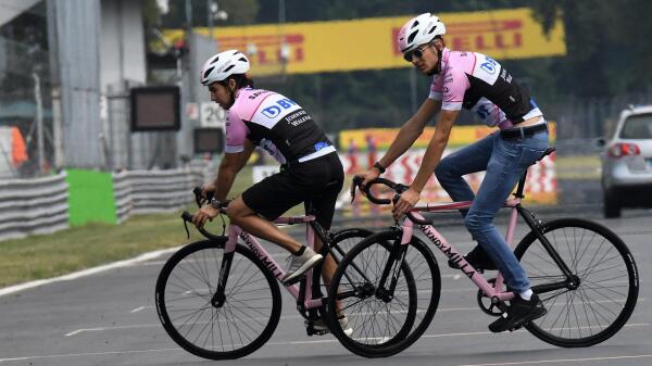 ocon_perez
