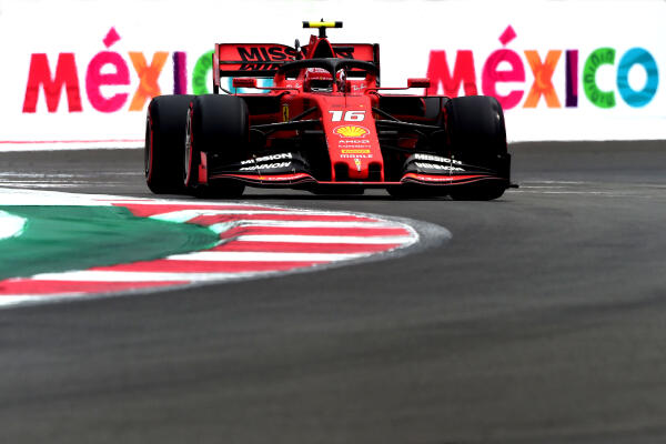 190026_mex