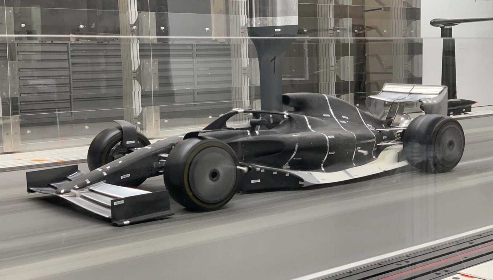 f2