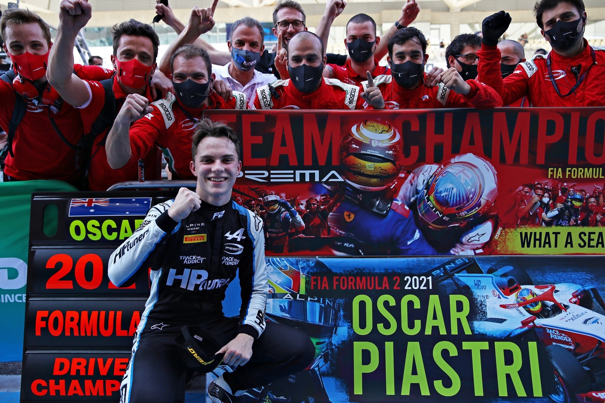01-Oscar-Piastri-PREMA-Racing-C-Formula-Motorsport-Limited-2