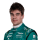 lanstr01