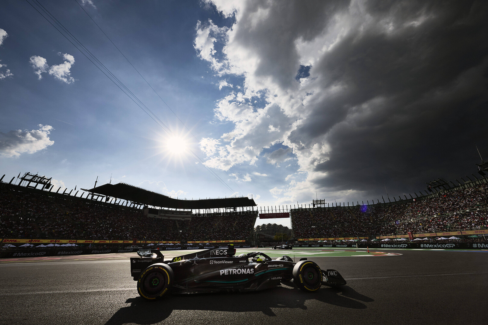 hamilton-mexico-2023-zaterdag