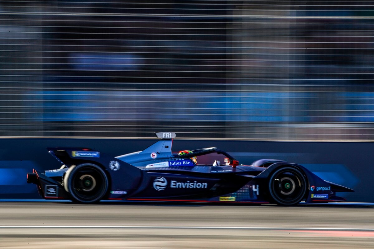 Envision-Virgin-Racing
